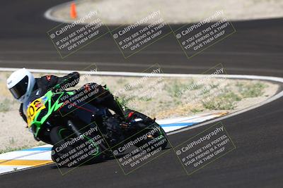 media/Jun-07-2025-TrackDaz (Sat) [[4413525952]]/A Group/11am (Turn 3)/